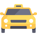 Transportation